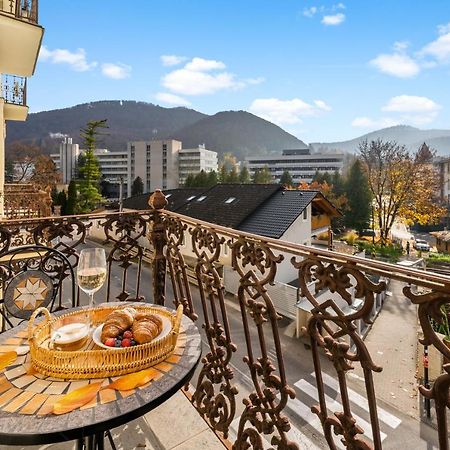 Апартаменты Artelier - Тренчианске-Теплице Экстерьер фото